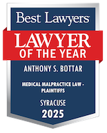 Best Lawyers